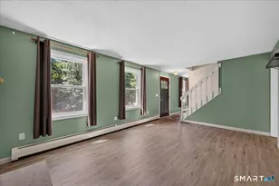 82 Depot Hill Rd, East Hampton, CT 06424 - Photo 7