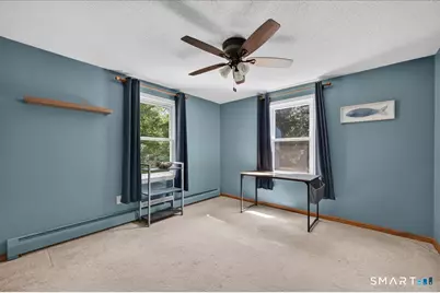 82 Depot Hill Road, East Hampton, CT 06424 - Photo 21