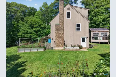 82 Depot Hill Road, East Hampton, CT 06424 - Photo 29