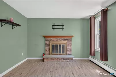82 Depot Hill Road, East Hampton, CT 06424 - Photo 7