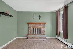 82 Depot Hill Rd, East Hampton, CT 06424 - Photo 7
