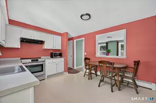 82 Depot Hill Rd, East Hampton, CT 06424 - Photo 11