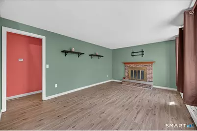 82 Depot Hill Road, East Hampton, CT 06424 - Photo 5