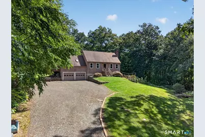 82 Depot Hill Road, East Hampton, CT 06424 - Photo 3