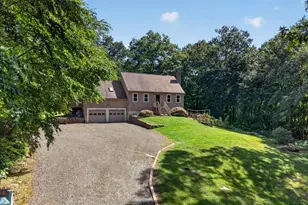 82 Depot Hill Rd, East Hampton, CT 06424 - Photo 3