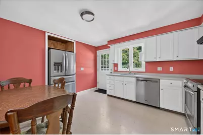 82 Depot Hill Road, East Hampton, CT 06424 - Photo 11