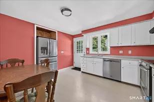 82 Depot Hill Rd, East Hampton, CT 06424 - Photo 11