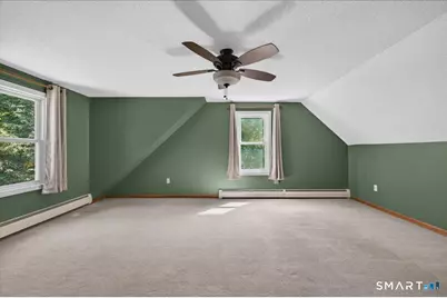 82 Depot Hill Road, East Hampton, CT 06424 - Photo 17
