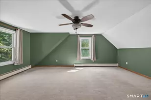 82 Depot Hill Rd, East Hampton, CT 06424 - Photo 17