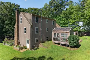 82 Depot Hill Rd, East Hampton, CT 06424 - Photo 29