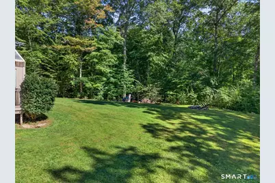 82 Depot Hill Road, East Hampton, CT 06424 - Photo 31