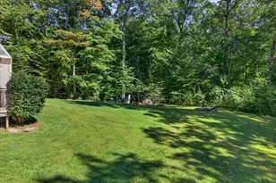 82 Depot Hill Rd, East Hampton, CT 06424 - Photo 31