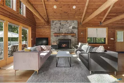 53 Swaller Hill Road, Sharon, CT 06796 - Photo 3