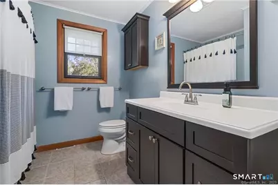 53 Swaller Hill Road, Sharon, CT 06796 - Photo 7