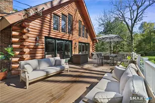 53 Swaller Hill Rd, Sharon, CT 06796 - Photo 11