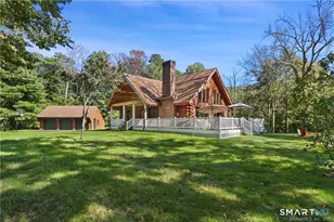 53 Swaller Hill Rd, Sharon, CT 06796 - Photo 13