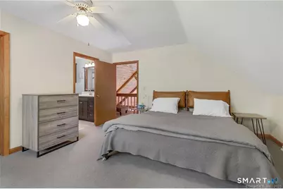 53 Swaller Hill Road, Sharon, CT 06796 - Photo 5