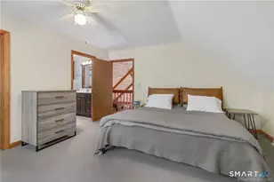 53 Swaller Hill Rd, Sharon, CT 06796 - Photo 5
