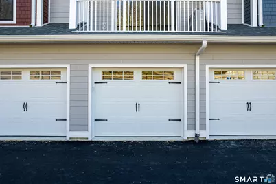 401 Albany Turnpike #TYPE 1, Canton, CT 06019 - Photo 3