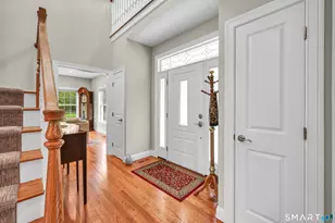170 Birchwood Dr, Hamden, CT 06518 - Photo 9