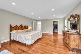 170 Birchwood Dr, Hamden, CT 06518 - Photo 23