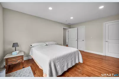 170 Birchwood Drive, Hamden, CT 06518 - Photo 31