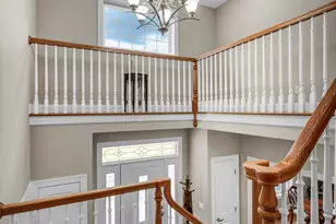 170 Birchwood Dr, Hamden, CT 06518 - Photo 21