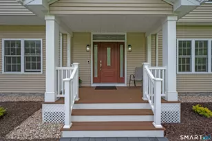 170 Birchwood Dr, Hamden, CT 06518 - Photo 7