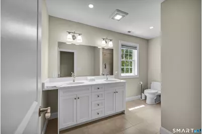 170 Birchwood Drive, Hamden, CT 06518 - Photo 27