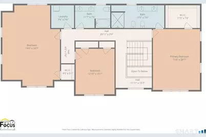 170 Birchwood Drive, Hamden, CT 06518 - Photo 35