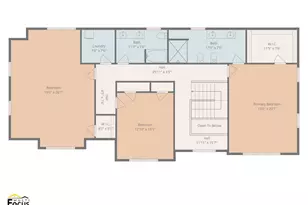 170 Birchwood Dr, Hamden, CT 06518 - Photo 35