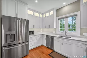170 Birchwood Dr, Hamden, CT 06518 - Photo 15