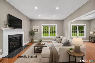 170 Birchwood Dr, Hamden, CT 06518 - Photo 19