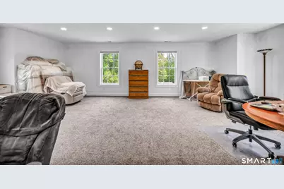 170 Birchwood Drive, Hamden, CT 06518 - Photo 29