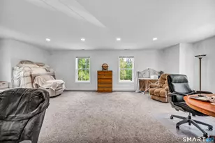 170 Birchwood Dr, Hamden, CT 06518 - Photo 29