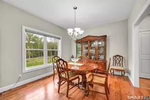 170 Birchwood Dr, Hamden, CT 06518 - Photo 11