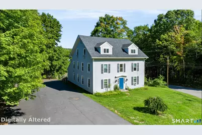 241 Boston Post Road #C, East Lyme, CT 06333 - Photo 3