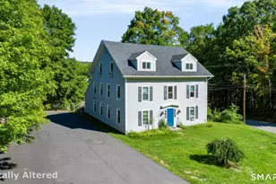 241 Boston Post Rd, East Lyme, CT 06333 - Photo 3