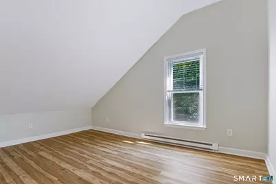 241 Boston Post Road #C, East Lyme, CT 06333 - Photo 25