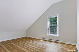 241 Boston Post Rd, East Lyme, CT 06333 - Photo 25