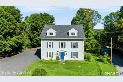 241 Boston Post Road #C, East Lyme, CT 06333 - Photo 1