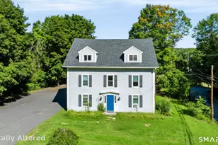 241 Boston Post Rd, East Lyme, CT 06333 - Photo 1