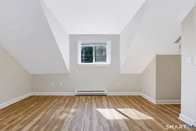 241 Boston Post Road #C, East Lyme, CT 06333 - Photo 21
