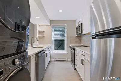 241 Boston Post Road #C, East Lyme, CT 06333 - Photo 11