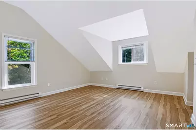 241 Boston Post Road #C, East Lyme, CT 06333 - Photo 19