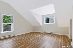241 Boston Post Rd, East Lyme, CT 06333 - Photo 19