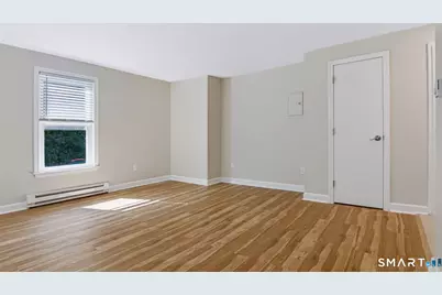 241 Boston Post Road #C, East Lyme, CT 06333 - Photo 7