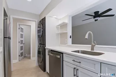 241 Boston Post Road #C, East Lyme, CT 06333 - Photo 13