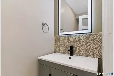241 Boston Post Road #C, East Lyme, CT 06333 - Photo 17
