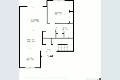 1 Choma Lane #1, Colchester, CT 06415 - Photo 19